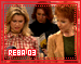 Reba03