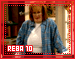 Reba10