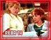 Reba14