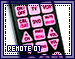 Remote01