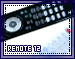 Remote12