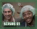 Scrubs01