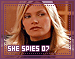 SheSpies07