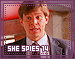 SheSpies14
