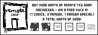 ShopTicket02