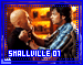 Smallville01