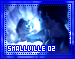Smallville02