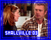 Smallville03