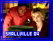 Smallville04
