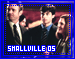 Smallville05