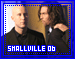 Smallville06
