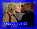 Smallville07