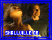 Smallville08