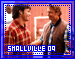 Smallville09