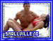 Smallville10