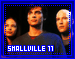 Smallville11