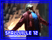Smallville12