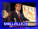 Smallville13