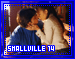 Smallville14