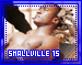 Smallville15