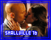 Smallville16