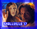 Smallville17