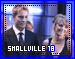 Smallville18