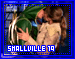 Smallville19