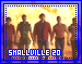 Smallville20
