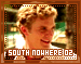 SouthNowhere02