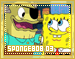 Spongebob03
