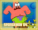 Spongebob04