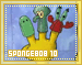 Spongebob10