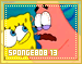 Spongebob13