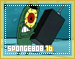 Spongebob16