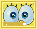 Spongebob19