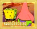 Spongebob20