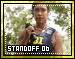 Standoff06