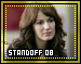 Standoff08