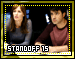 Standoff15