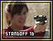 Standoff16