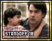 Standoff18