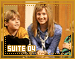 Suite04