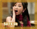 Suite06
