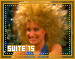 Suite15