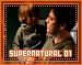 Supernatural01