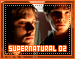 Supernatural02
