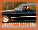 Supernatural03