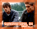 Supernatural04