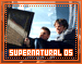 Supernatural05